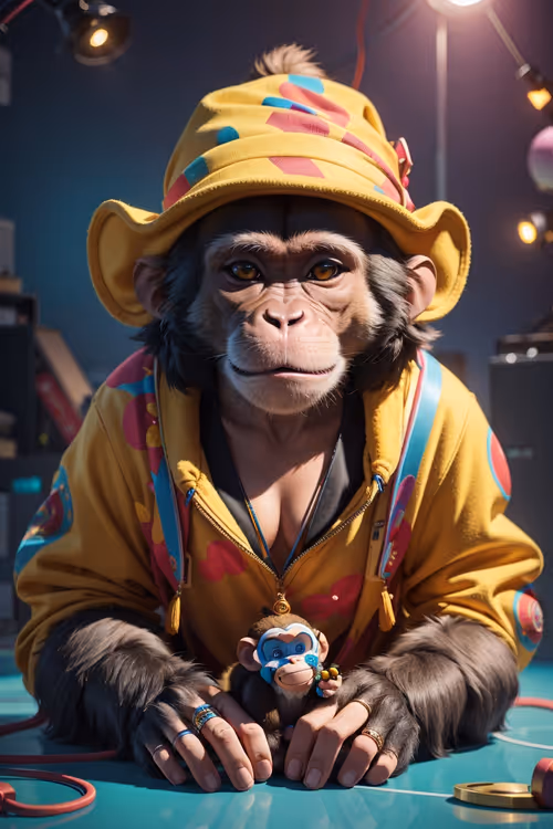 Item #1379515565072756014442026992753332196631314780188192315201966504902372884481 Media