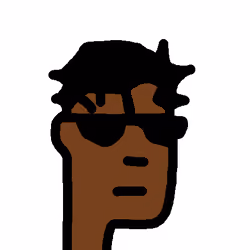 low effort punk 5689