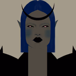 15833522497127663133437228579136695421005531495227950623235252488790605824001