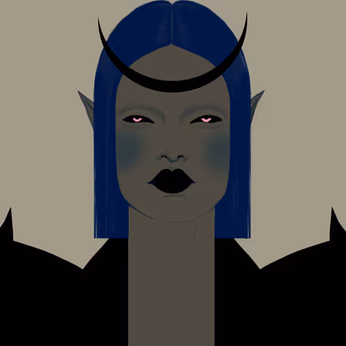 15833522497127663133437228579136695421005531495227950623235252488790605824001