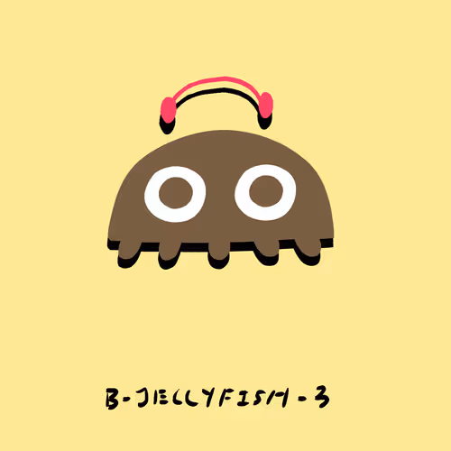 Item #99081964126222824807927423452759413454079773574191827012441987810903665410049 Media