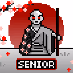 91601697536522385241701977994466099055488631289623475590779679521344344555521