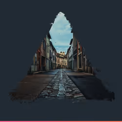 47735831019485783458656614174484110882606090431151176624954731139095813160961