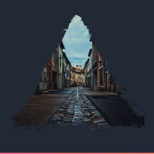 Item #47735831019485783458656614174484110882606090431151176624954731139095813160961 Media