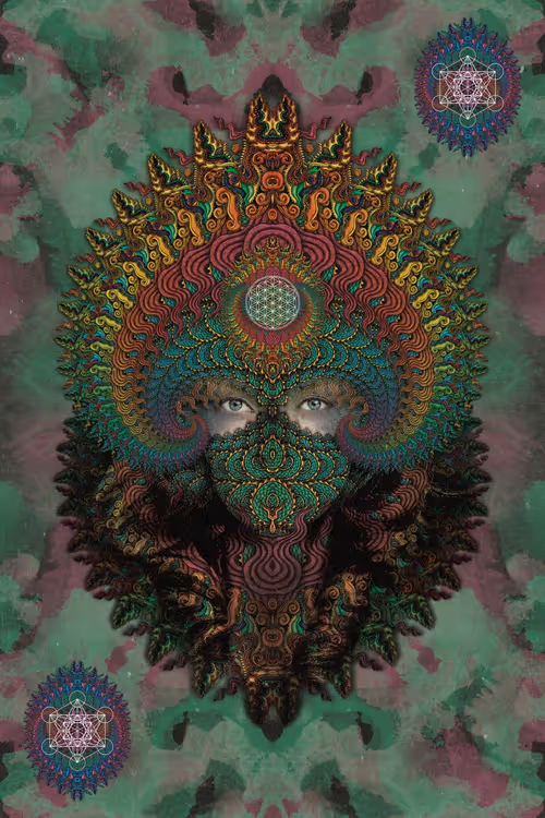 Item #105916912724149700790689724842236030018692939119780557003912081571935026151429 Media