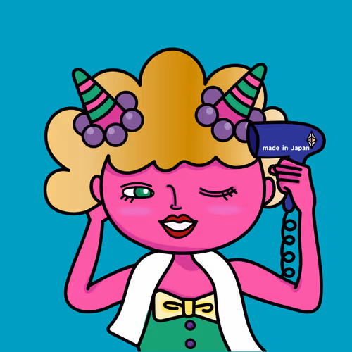 102623679072771694673843412723650351670623687441286938783918341640839145455617