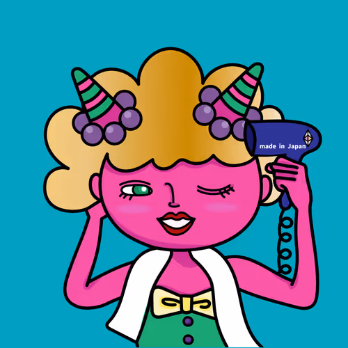 Item #102623679072771694673843412723650351670623687441286938783918341640839145455617 Media