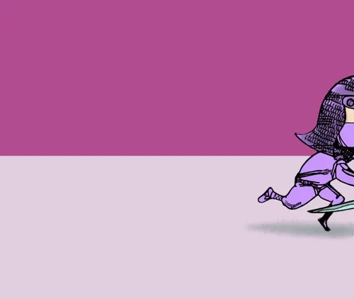 Item #63716860986685340992201600794161930736017486622045506284490091246297257345025 Media