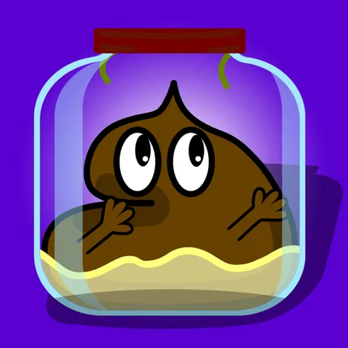 Item #78610195429803143966493474050324627182394918846814013854899029762337276952577 Media