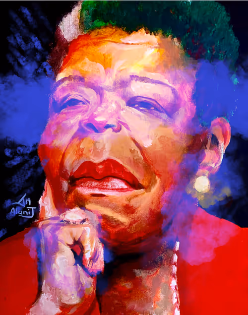 Item #74078981357994576089722958793796041160242131569230440829820079601061988401153 Media