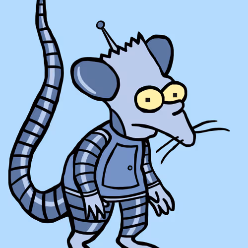 Item #34830577322734369044567933669371385102711064877602687367005064005293598310401 Media