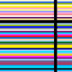 48829313685707880993078972139084087959330018997902963408627106349183691390977