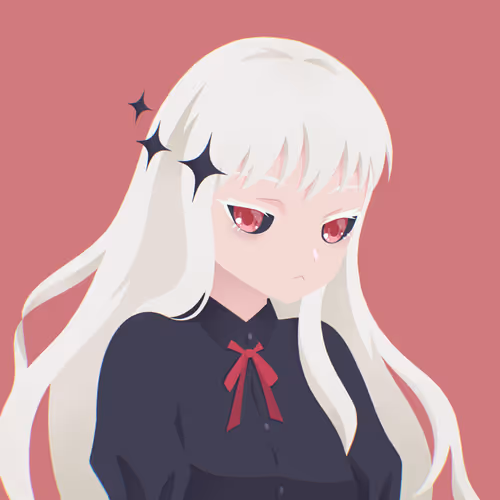 Item #70930221935957402537700462542399362886254189365736864915023286469266153406465 Media