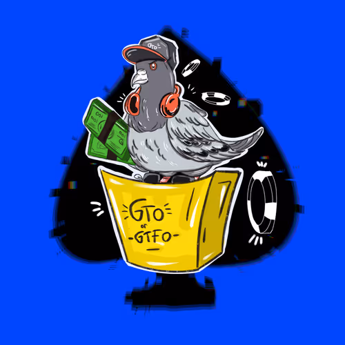 Item #23058488129890141059228521988594609357510409436309136626285101192537748537345 Media