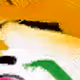 106079609846887631202978041983377568946839594207354719908059040235636106723329
