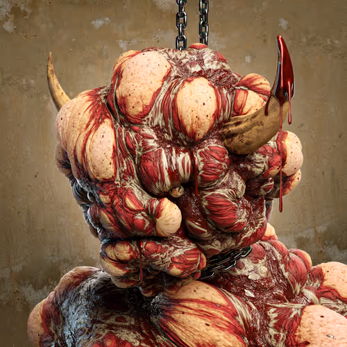 Item #62800499441107097050073037498463163107561347483814590527267109599197209296897 Media