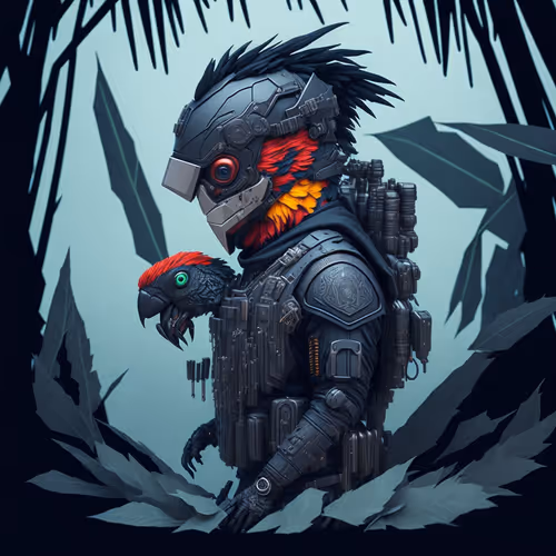 Item #99763292421661694310722440606991515891763234655312959028443636028316724494337 Media