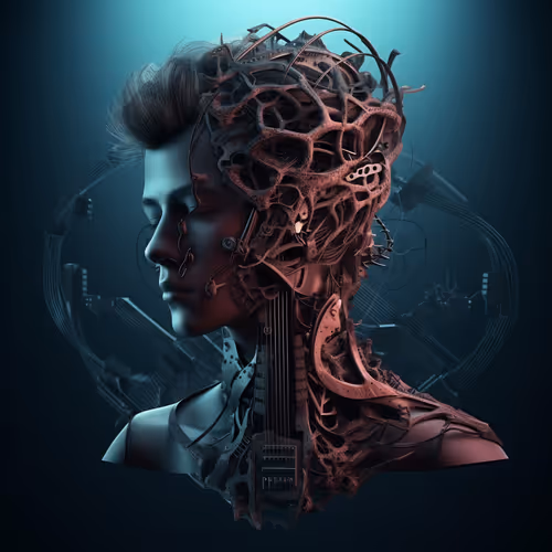 Item #23803919976777422605169237319865136281783873432141992241151533706861256638465 Media