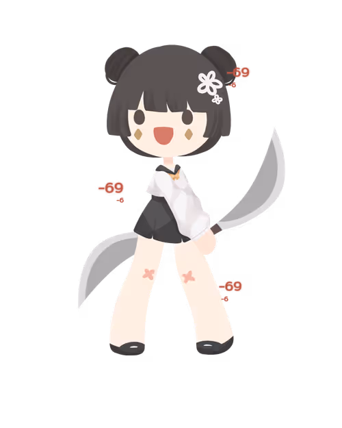 Item #59494091807733925434769565249079221549868913557032163452332773855680050233345 Media