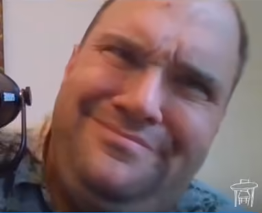MTZBWY: Critical George