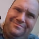 76718646643275719403404799446822241211022330044032565666453878965243064877057