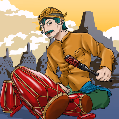 Item #1811915580874608516970532254825944267907601578278451840069017165559729487873 Media