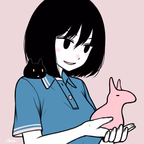 Item #71940448857974629978493943766719113938474184015240261881803566039161928417281 Media