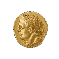 Item #77542017747529569182009060253877341118964181064476913553913041462847820791809 Media