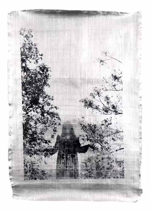 Item #81389452228015721923544690746270190594299388963234071450728086794005582446593 Media