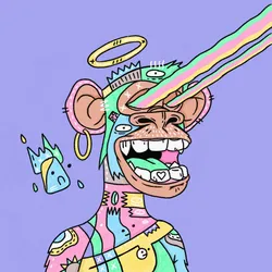 105571447156447777414486659118211603261659921155754144725002273704369778065409