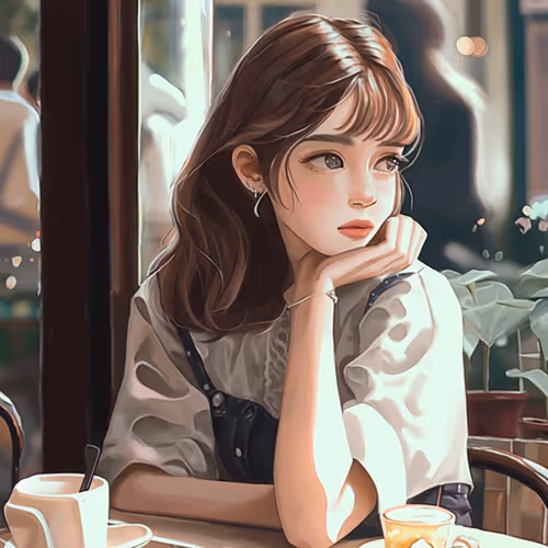 Item #13067737879142999525156496849942940696790852133007489785424863858544628203521 Media