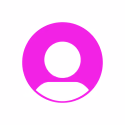 No PFP #0540