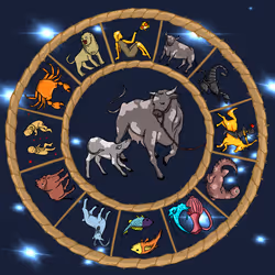 23913698375609584237984626450109543083539483566111636878657863862722874048513