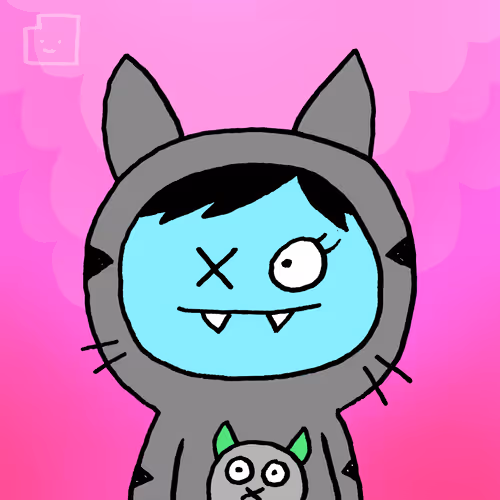 55221942155626538611159347326890196430990382754642914670892232133589101182977