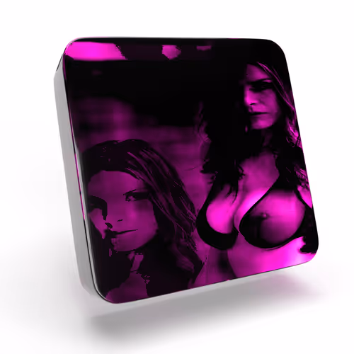 DewDesign Collection