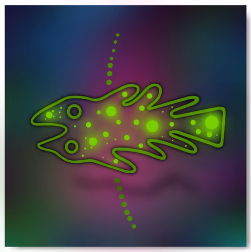 Item #76120156506309367315292915526144201576207656417140432034714363762662113804289 Media