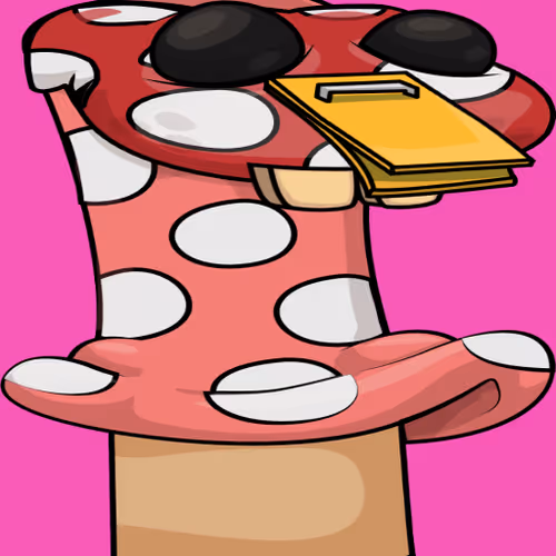 Item #26988627869463380234130690785386738851806103183721947346441957144835079012353 Media