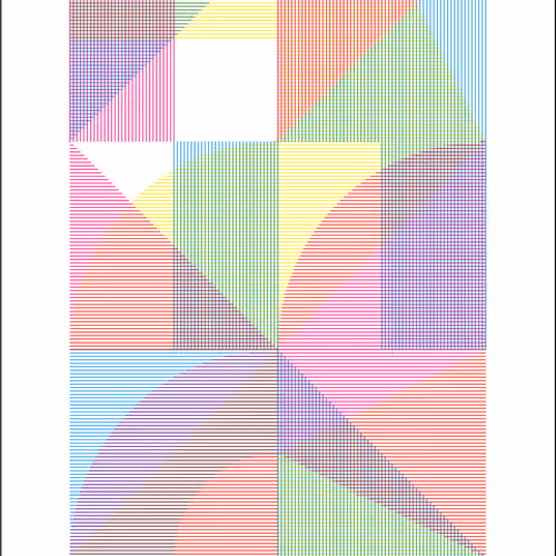 Item #38441269529530760174436903279067870552302020082136112054512560433111481974785 Media