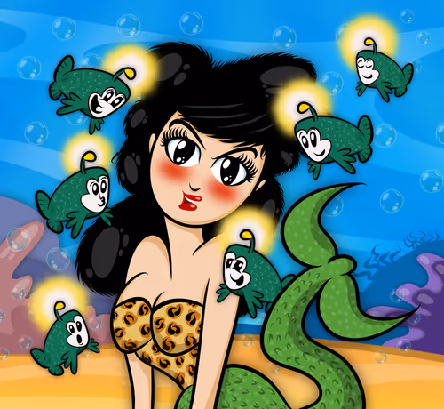 Item #92955418691206095507888969228287297070486793371894064792526301691448465031169 Media