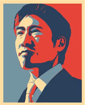 Shockyou's NFT Collection