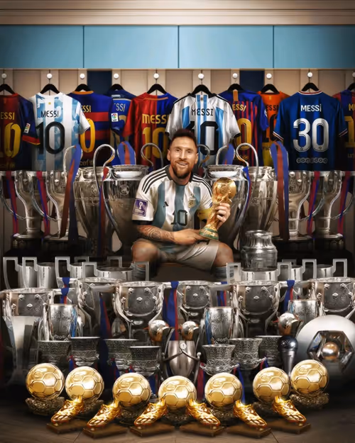 Item #87614500253661668640888395921231881755346880049117167897221369160372450230273 Media