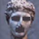 78182797182989649795293275889877000487096275793489197886247210458374092095489