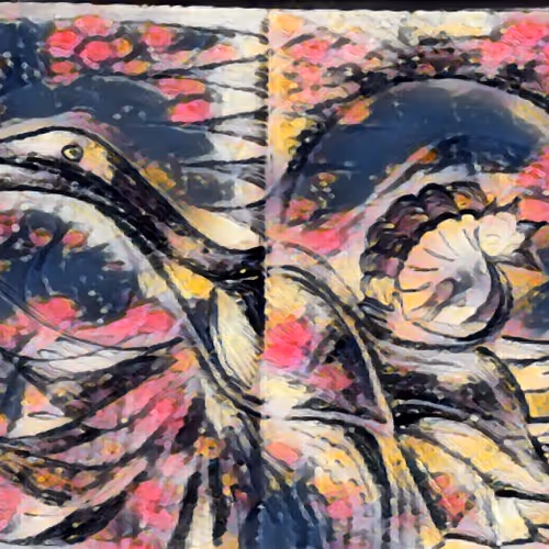 99513726672539527204546962658634304587942098619068678823194072565128911388679