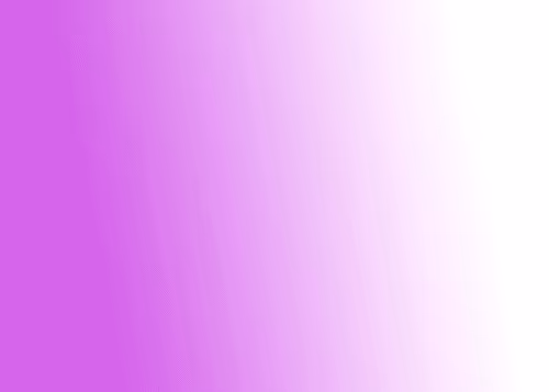 kelseynapier Collection - old V2