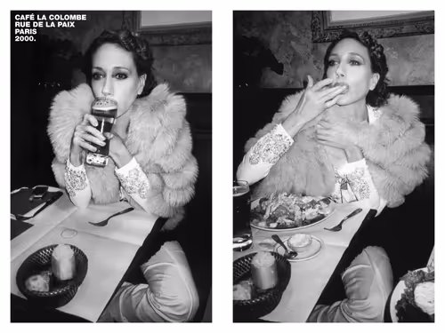 Item #32943377518099594456813967973387643300391306309809104179292286994063776808961 Media