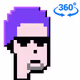 Meta Punks (3D)