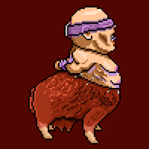 Item #103971262743328633029796582538501486941641673450874968706875705618371293741057 Media