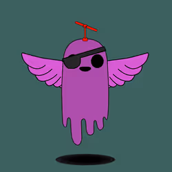 68062915010753445572657380201342906764770588816759467066654414620553874767873