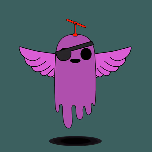 Item #68062915010753445572657380201342906764770588816759467066654414620553874767873 Media