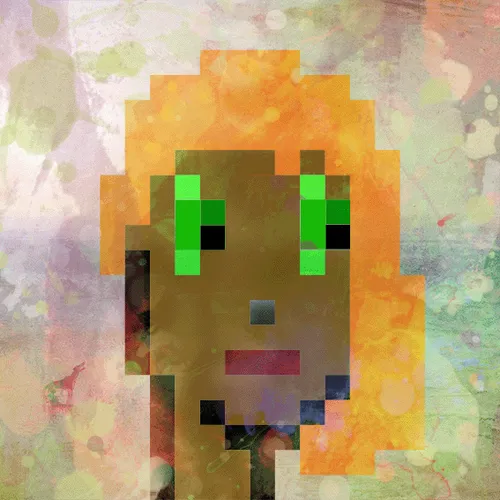 Item #22675916250447379341409481285033165385318704868761998911178368263149253033985 Media